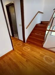 Meyer Road (D15), Detached #600274711
